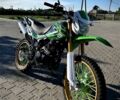 Senke 5312, объемом двигателя 0.25 л и пробегом 0 тыс. км за 1150 $, фото 2 на Automoto.ua