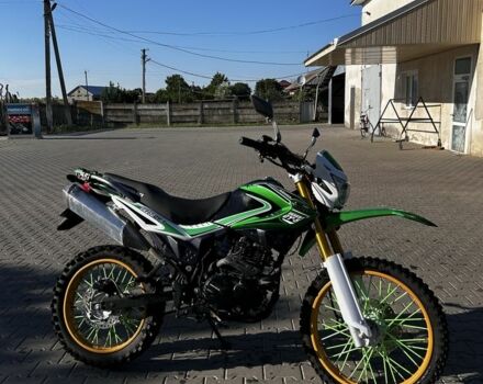 Senke 5312, объемом двигателя 0.25 л и пробегом 0 тыс. км за 1150 $, фото 1 на Automoto.ua