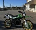 Senke 5312, объемом двигателя 0.25 л и пробегом 0 тыс. км за 1150 $, фото 1 на Automoto.ua