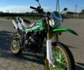 Senke 5312, объемом двигателя 0.25 л и пробегом 0 тыс. км за 1150 $, фото 5 на Automoto.ua