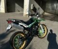 Senke 5312, объемом двигателя 0.25 л и пробегом 0 тыс. км за 1150 $, фото 4 на Automoto.ua