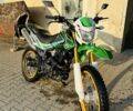 Senke 5312, объемом двигателя 0.25 л и пробегом 0 тыс. км за 1150 $, фото 1 на Automoto.ua