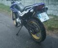 Senke 6510, объемом двигателя 0.25 л и пробегом 0 тыс. км за 900 $, фото 5 на Automoto.ua