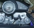 Senke 6510, объемом двигателя 0.25 л и пробегом 0 тыс. км за 900 $, фото 7 на Automoto.ua
