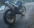 Senke 6510, объемом двигателя 0.25 л и пробегом 0 тыс. км за 900 $, фото 6 на Automoto.ua