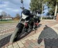 Senke 6510, объемом двигателя 0.2 л и пробегом 0 тыс. км за 800 $, фото 1 на Automoto.ua