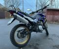 Senke 6510, об'ємом двигуна 0.25 л та пробігом 0 тис. км за 900 $, фото 1 на Automoto.ua