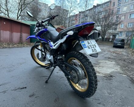 Senke 6510, об'ємом двигуна 0.25 л та пробігом 0 тис. км за 900 $, фото 4 на Automoto.ua