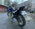 Senke 6510, об'ємом двигуна 0.25 л та пробігом 0 тис. км за 900 $, фото 4 на Automoto.ua