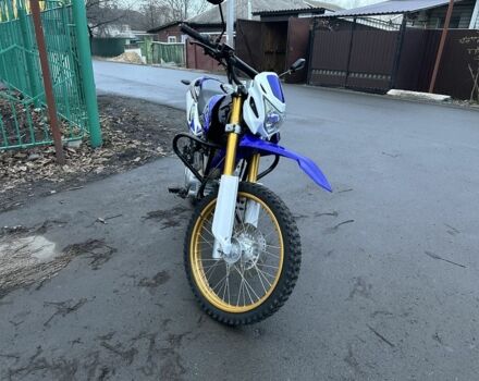 Senke 6510, об'ємом двигуна 0.25 л та пробігом 0 тис. км за 900 $, фото 3 на Automoto.ua
