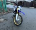 Senke 6510, об'ємом двигуна 0.25 л та пробігом 0 тис. км за 900 $, фото 3 на Automoto.ua