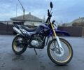 Senke 6510, об'ємом двигуна 0.25 л та пробігом 0 тис. км за 900 $, фото 2 на Automoto.ua