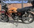 Senke 6510, объемом двигателя 0.15 л и пробегом 0 тыс. км за 481 $, фото 1 на Automoto.ua