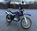 Senke 6510, об'ємом двигуна 0.25 л та пробігом 0 тис. км за 900 $, фото 1 на Automoto.ua
