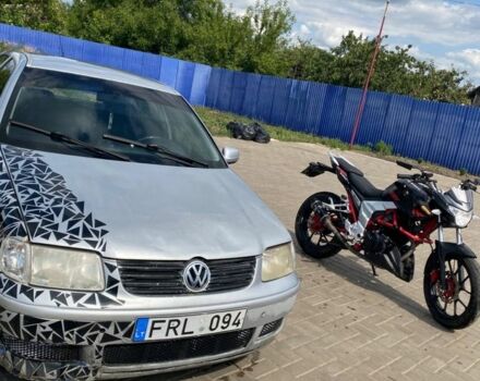 Senke 6510, объемом двигателя 0.25 л и пробегом 0 тыс. км за 1439 $, фото 1 на Automoto.ua