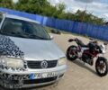 Senke 6510, объемом двигателя 0.25 л и пробегом 0 тыс. км за 1439 $, фото 1 на Automoto.ua