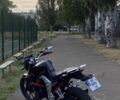 Senke 6510, объемом двигателя 0.25 л и пробегом 0 тыс. км за 1439 $, фото 1 на Automoto.ua