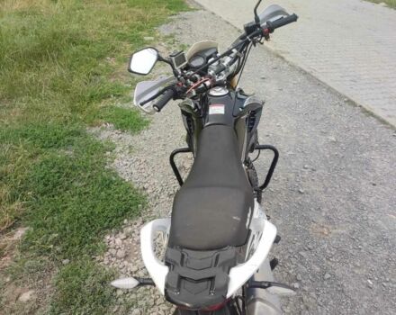Senke 6510, объемом двигателя 0.25 л и пробегом 0 тыс. км за 1150 $, фото 3 на Automoto.ua