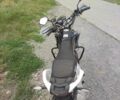 Senke 6510, объемом двигателя 0.25 л и пробегом 0 тыс. км за 1150 $, фото 3 на Automoto.ua