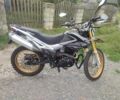 Senke 6510, объемом двигателя 0.25 л и пробегом 0 тыс. км за 1150 $, фото 2 на Automoto.ua