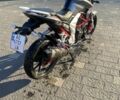 Senke 6510, объемом двигателя 0.25 л и пробегом 0 тыс. км за 1100 $, фото 4 на Automoto.ua