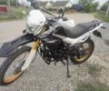 Senke 6510, объемом двигателя 0.25 л и пробегом 0 тыс. км за 1150 $, фото 1 на Automoto.ua