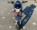 Senke 6510, объемом двигателя 0.25 л и пробегом 0 тыс. км за 1100 $, фото 1 на Automoto.ua