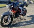 Senke 6510, объемом двигателя 0.25 л и пробегом 0 тыс. км за 1100 $, фото 1 на Automoto.ua