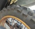 Senke 6510, объемом двигателя 0.25 л и пробегом 0 тыс. км за 1150 $, фото 1 на Automoto.ua