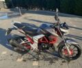 Senke 6510, объемом двигателя 0.25 л и пробегом 0 тыс. км за 1100 $, фото 3 на Automoto.ua