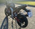 Senke 6510, объемом двигателя 0.25 л и пробегом 0 тыс. км за 1100 $, фото 6 на Automoto.ua
