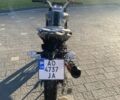 Senke 6510, объемом двигателя 0.25 л и пробегом 0 тыс. км за 1100 $, фото 5 на Automoto.ua