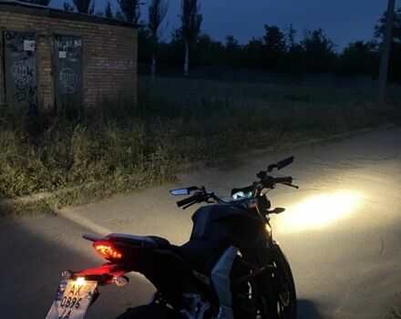 Senke 6510, объемом двигателя 0.25 л и пробегом 0 тыс. км за 1439 $, фото 2 на Automoto.ua