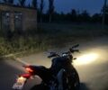Senke 6510, объемом двигателя 0.25 л и пробегом 0 тыс. км за 1439 $, фото 2 на Automoto.ua
