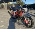 Senke 6510, объемом двигателя 0.25 л и пробегом 0 тыс. км за 1100 $, фото 2 на Automoto.ua
