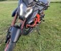 Senke 6510, объемом двигателя 0.2 л и пробегом 0 тыс. км за 1200 $, фото 7 на Automoto.ua