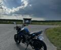 Senke 6510, объемом двигателя 0.25 л и пробегом 0 тыс. км за 1250 $, фото 2 на Automoto.ua