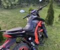Senke 6510, объемом двигателя 0.2 л и пробегом 0 тыс. км за 1200 $, фото 4 на Automoto.ua