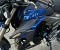 Senke 6510, объемом двигателя 0.25 л и пробегом 0 тыс. км за 1250 $, фото 12 на Automoto.ua