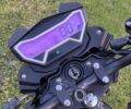Senke 6510, объемом двигателя 0.2 л и пробегом 0 тыс. км за 1200 $, фото 2 на Automoto.ua