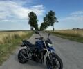Senke 6510, объемом двигателя 0.25 л и пробегом 0 тыс. км за 1250 $, фото 1 на Automoto.ua