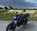 Senke 6510, объемом двигателя 0.25 л и пробегом 0 тыс. км за 1250 $, фото 3 на Automoto.ua
