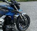 Senke 6510, объемом двигателя 0.25 л и пробегом 0 тыс. км за 1250 $, фото 7 на Automoto.ua