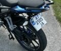 Senke 6510, объемом двигателя 0.25 л и пробегом 0 тыс. км за 1250 $, фото 9 на Automoto.ua