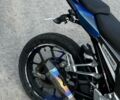 Senke 6510, объемом двигателя 0.25 л и пробегом 0 тыс. км за 1250 $, фото 13 на Automoto.ua