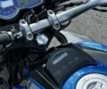 Senke 6510, объемом двигателя 0.25 л и пробегом 0 тыс. км за 1250 $, фото 11 на Automoto.ua