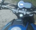 Senke 6510, объемом двигателя 0.25 л и пробегом 0 тыс. км за 1050 $, фото 1 на Automoto.ua
