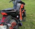 Senke 6510, объемом двигателя 0.2 л и пробегом 0 тыс. км за 1200 $, фото 3 на Automoto.ua