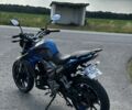 Senke 6510, объемом двигателя 0.25 л и пробегом 0 тыс. км за 1250 $, фото 8 на Automoto.ua