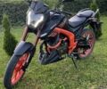 Senke 6510, объемом двигателя 0.2 л и пробегом 0 тыс. км за 1200 $, фото 1 на Automoto.ua